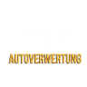 Autoverwertung Münster Logo